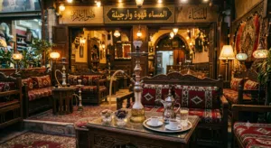 مطلووووب !!!