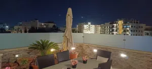 150 m2 3 Bedrooms Apartments for Sale in Amman Al Bnayyat