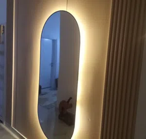 تجهيز المحلات التجارية وتركيب بديل الخشب وبديل الشيبورد