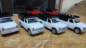 Toys . New4