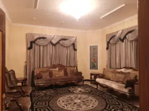منزل للبيع بولاية بهلاء (بلادسيت)