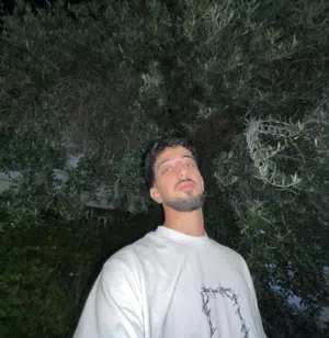 Mohammad alterawe 