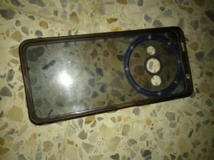 اكسسوار هاتف
