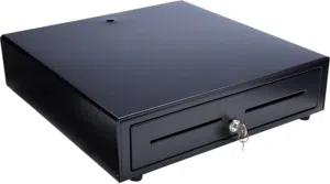 Cash Drawer – Brand New Box Pack – With Lock & Key – BD 23 - Call/WhatsApp