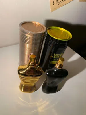 عطر جامبول الكسير الأصلي باقل سعر و حرق