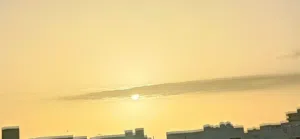 مجمع تجاري للبيع في الصويفيه