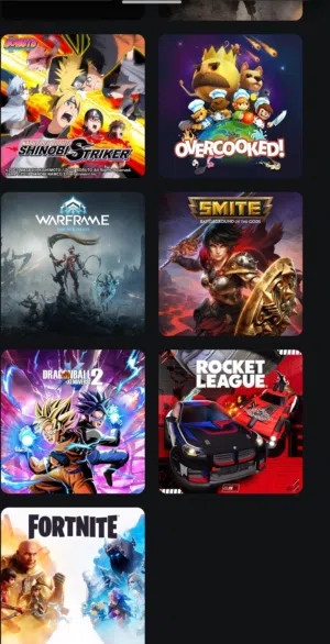 حساب سوني فيه قراند+ماين كرافت......................................................................