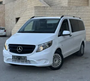 Vito 116  2023-2022
