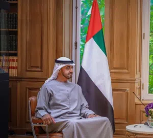 طارق محمد 
