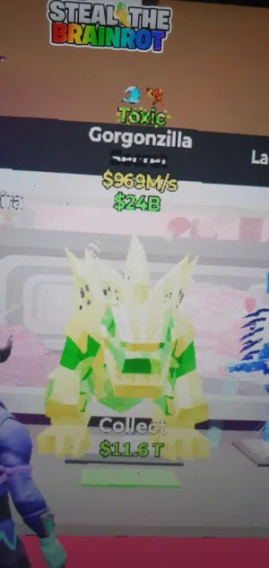 ماب السرقة حط سعرك وشيل