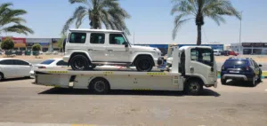 ونش سطحة ريكفري ابوظبي دبي عجمان الشارقة العين الفجيرة راس الخيمة بالعكس موجودين جميع أمارات الدولة