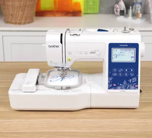 Sewing Supplies & Equipment . Used1