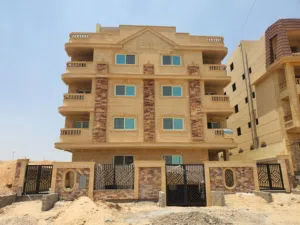 اراضي للبيع في مدينه العبور الجديده  تابع هيئة المجتمعات العمرانية الجديدة