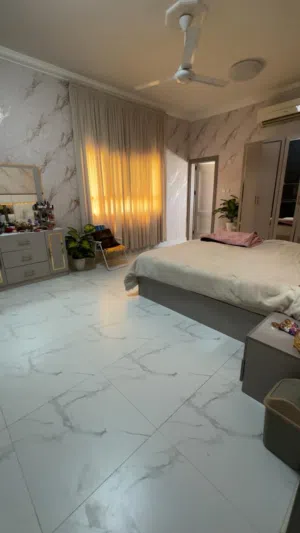 136 m2 3 Bedrooms Apartments for Sale in Muscat Amerat