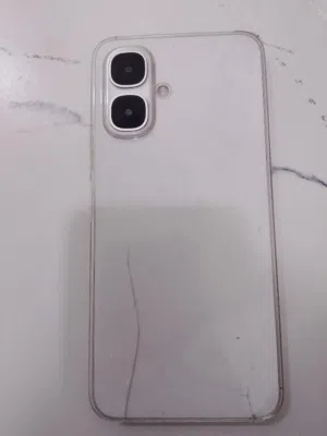 Infinix Other 128 GB in Najaf