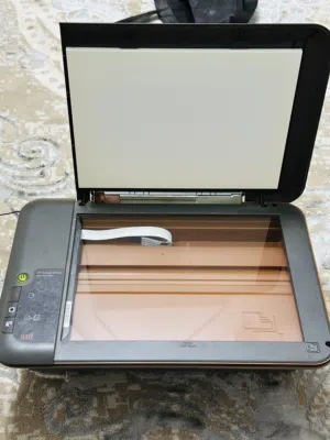 طابعات hp صغيره