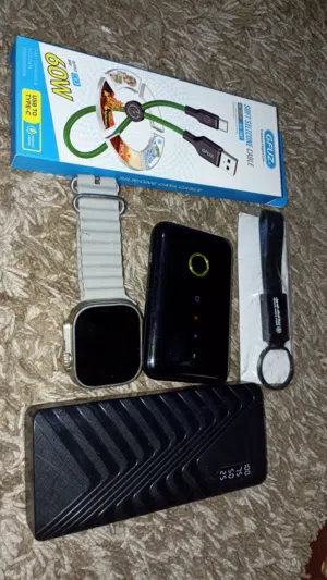 للبيع حاجات ربي يبارك والسعر 100لحقو