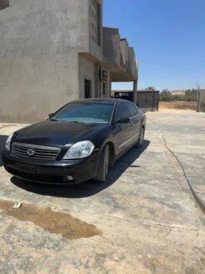سامسونج SM5 2006   محرك 20 العادي73000 كم  بصمة