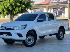 مطلووب دور نفس صوره يلي عنده يكلمني تايوتا سلوقيه او لبوه سلوقيه يلي موضوع صور مطلوب