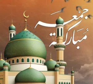 ‏60 م٢ ‏.‏ المالك‏0