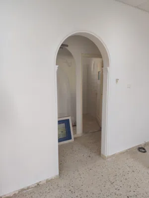 100 m2 2 Bedrooms Apartments for Sale in Benghazi Keesh