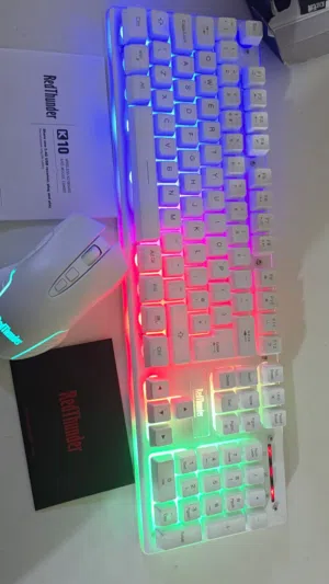كاميرا 4K رياضيه