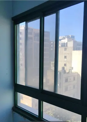 سنوي . 120 م٢3