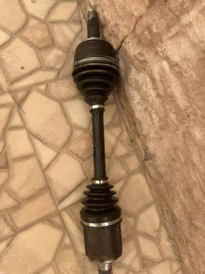 هوندا اكورد