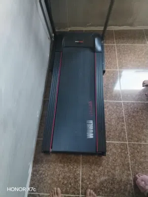 سير رياضي للبيع