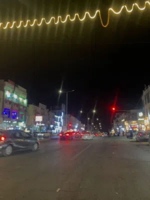 ابوعادل 