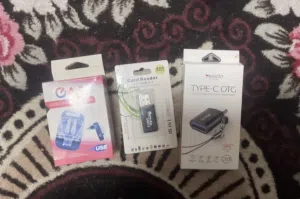 accessories for camera  اكسسوارات