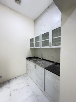 40 m2 Studio Apartments for Rent in Abu Dhabi Al Shamkhah