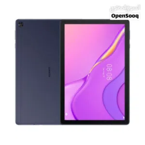 Huawei MatePad T10s 64 GB in Zarqa
