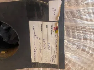 رولة بني وليد جديدة 25×4