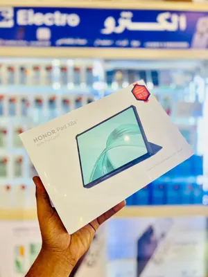 هونر-تابلت-القراية-الرهيب-بأقل-سعر-في-السوق-السوداني