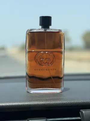عطر جوتشي جيلتي ابسلوت اصلي
