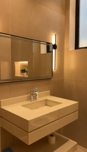 مزرعه جرزير