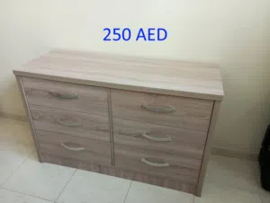 bedroom drawer chest