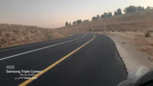 Farm Land for Sale in Mafraq Nadira