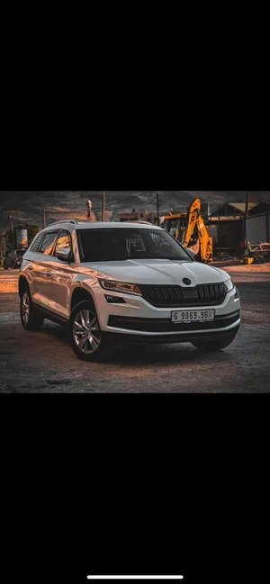 سكودا-كودياك-2017