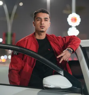 adnan ibrahim 