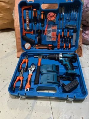 شنطه دربكين