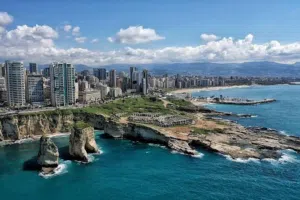 نشتري عقارات في لبنان