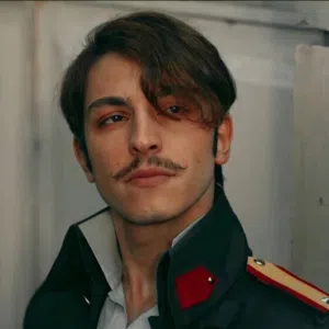 عـنـيد ????