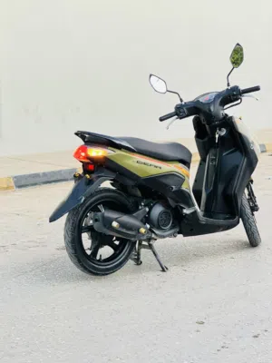 يـامـاهـا قـيـر لـلـبـيـع