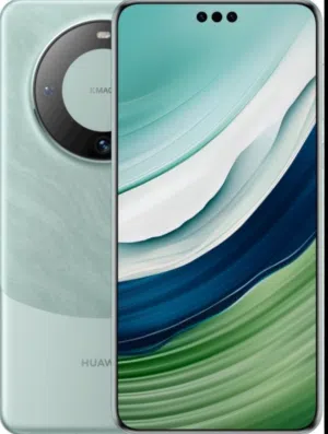 HUAWEI Mate 60 Pro