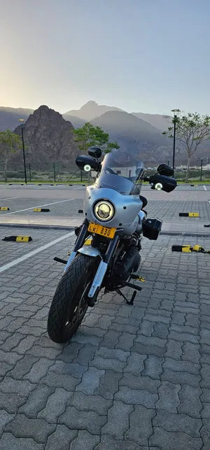 Harley Davidson Other 2020 in Muscat