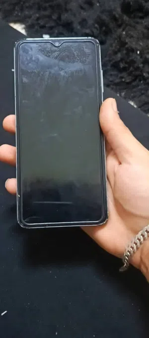 جلاكسي A06 ميشكي من شي