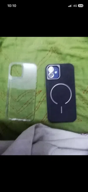 Assalamu Walaikom Wa Rahmatulla... Iphone 12 exchange+iphone....