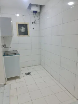 للايجار شقة